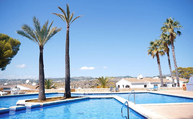Alma Moraira 1