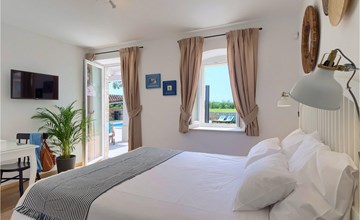 Villa Viva 3