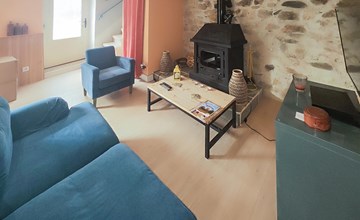 Amazing home in Cessenon-sur-Orb 3