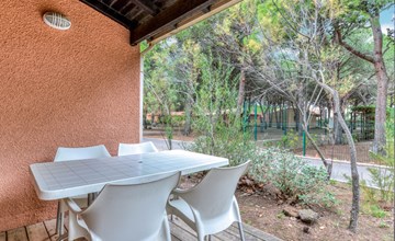 Sowell Résidence Les Lauriers Roses 3