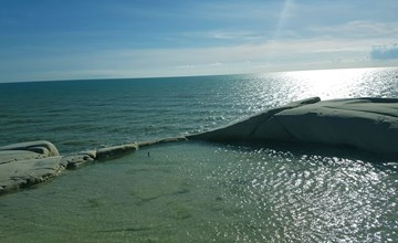 App 2 Studio-Wohnung 2 Plätze 2