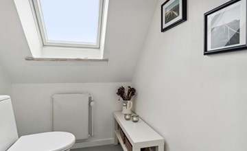 "Deljan" - 200m from the sea 2