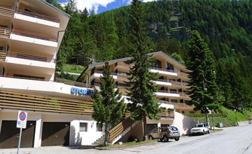 Ringstrasse (Utoring) 3