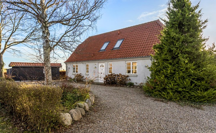 3 bedroom gorgeous home in Humble 1