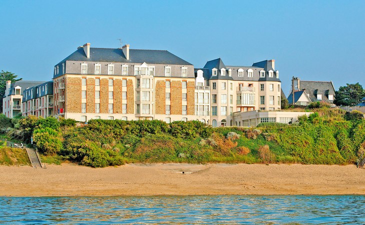 Reine Marine- T2 SOUTH 1