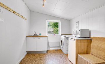 "Ansine" - 500m from the sea 2