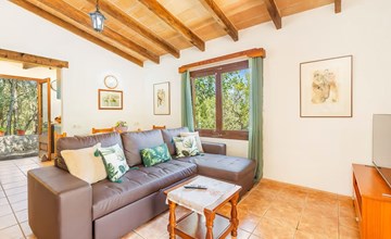 La Salve Can Jordi 3