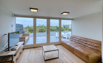 Stunning home in Bergen aan Zee 3