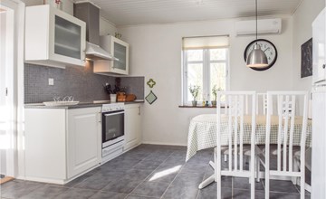 3 bedroom stunning home in Tranekær 3