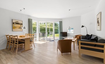 Gudhjem Søpark Lejl. 49 3