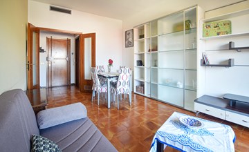Beautiful apartment in Viareggio 2