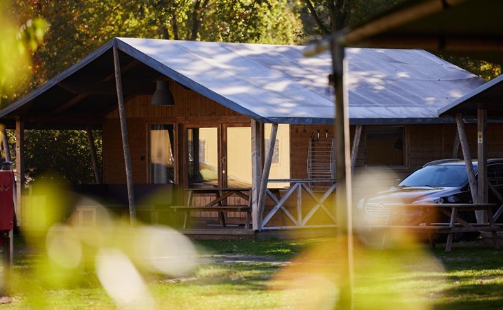 Rheezerlodge 1