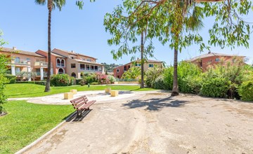 The Shores of Issambres 3