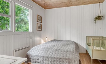 "Ingamaj" - 4km from the sea 2