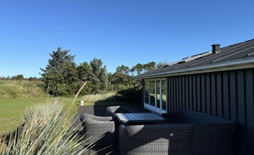 "Nadica" - 400m from the sea 2