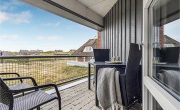 Fanø Bad, Lejl.116 3