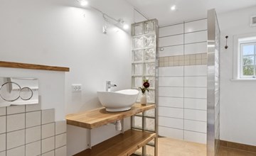 "Ejna" - 400m from the sea 2