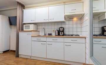 Studio - Zuidstraat 113 | Westkapelle 3
