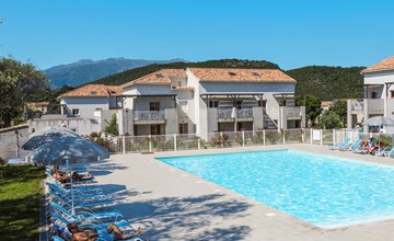 Casa d'Orinaju (SFL204) 2