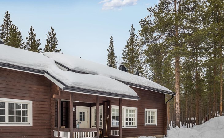 Mittelstraße 4 f 14 1