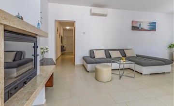Two bedroom cozy apartment in Banjole 2