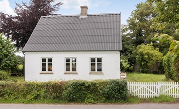 3 bedroom amazing home in Stege 2