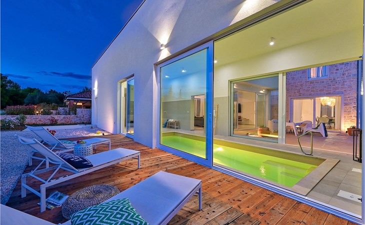 Villa Vela Muline 1