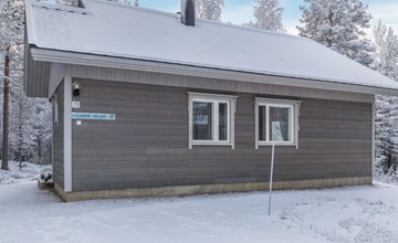 Aslak's gem b 2
