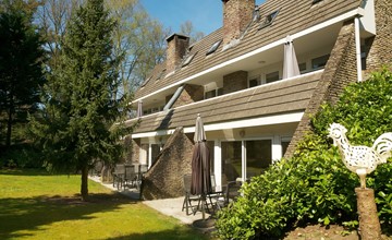 Appartement, 2-pers. 3