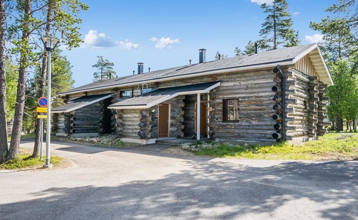 Ich bin mit 1 aufgewachsen 1