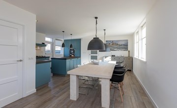 Ferienhaus - Oostkapelseweg 32 | Serooskerke 'Ooievaar' 2