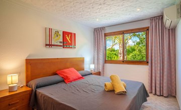 Sa Olivera (ALC160) 3