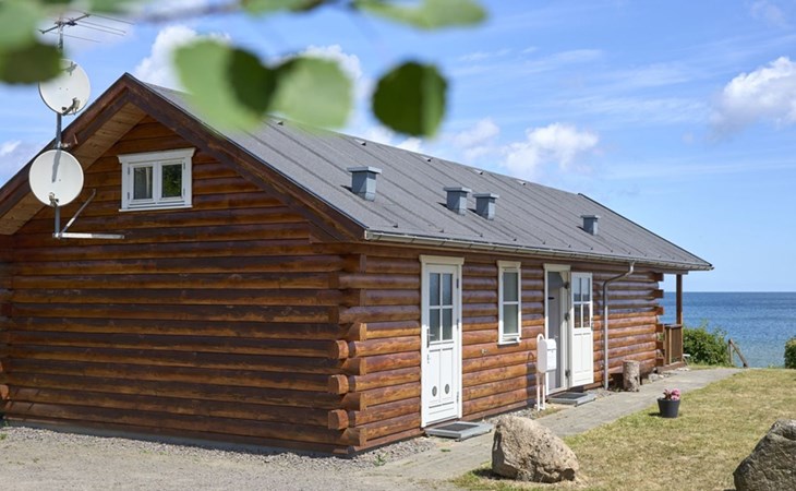 "Olina" - 10m from the sea 1