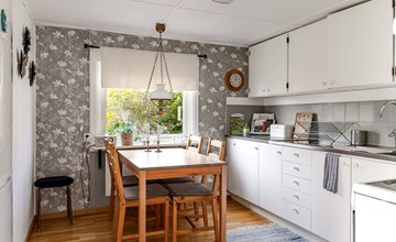 Schießziel (BLE119) 2