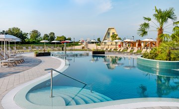 Marina Azurra-resort 3