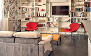 2 bedroom awesome apartment in Sauvian 3