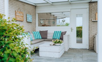 Duindoorn 2 - Klepperstee Ouddorp 3