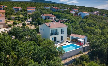 Villa Aqua 2
