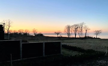 "Anny" - 100m from the sea in Funen 3