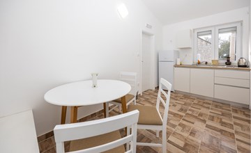 Amazing apartment in Imotski 3