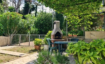 Apartment Beakovic 3