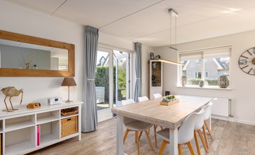 Villa Komfort Wellness Plus 6 3