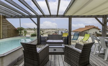 Les Baïnes (VIB220) 2