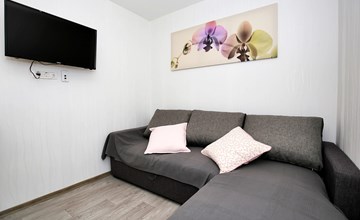 Amazing home in Murter with WiFi 3