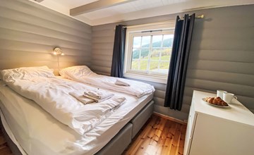 Kramp Haugen (FJS046) 2