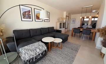 Penthouse of Aguilon 2