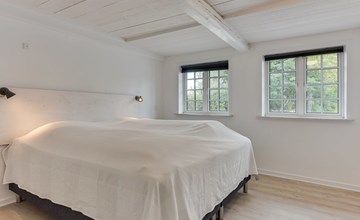 "Alitta" - 27 km van de zee in West-Jutland 3