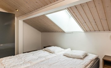 4 Jahreszeiten lächeln a 2