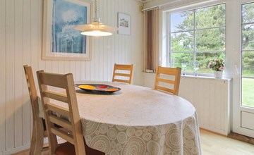 "Ylvi" - 2.8km from the sea 2