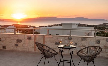 Luminus Arcus - Moderne Villa mit privatem Pool 2